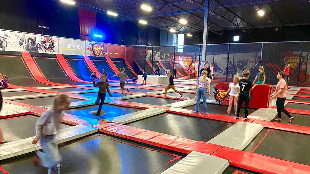 Top 9 Fun Activities Under 20€ post image