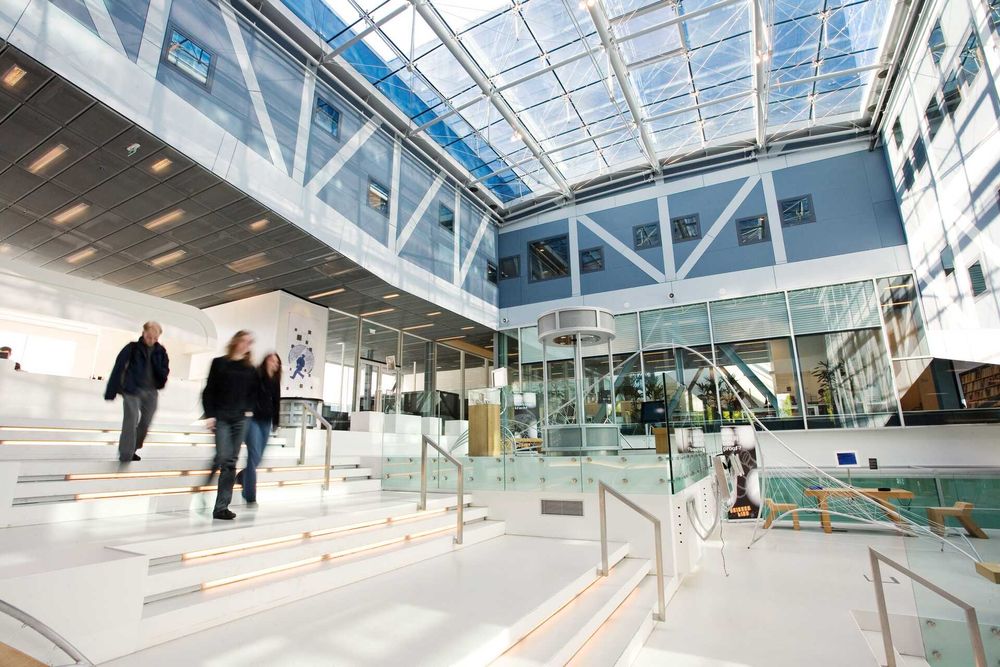 Dutch Universities Face Largest Budget Cuts in History post image