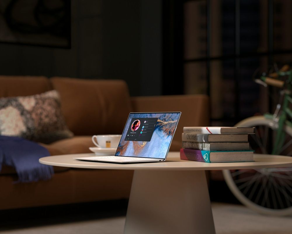 Dutch Employers Getting Stricter About Working From Home post image