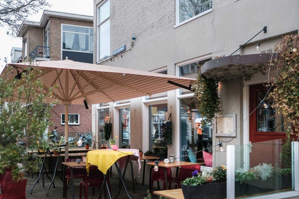 Discover Groningen From a Fresh Perspective post image