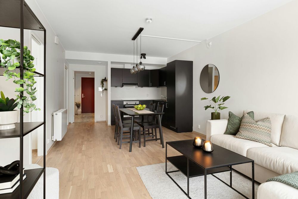 Dutch Government Approves Rent Increases of at Least 4.1% for 2026 post image