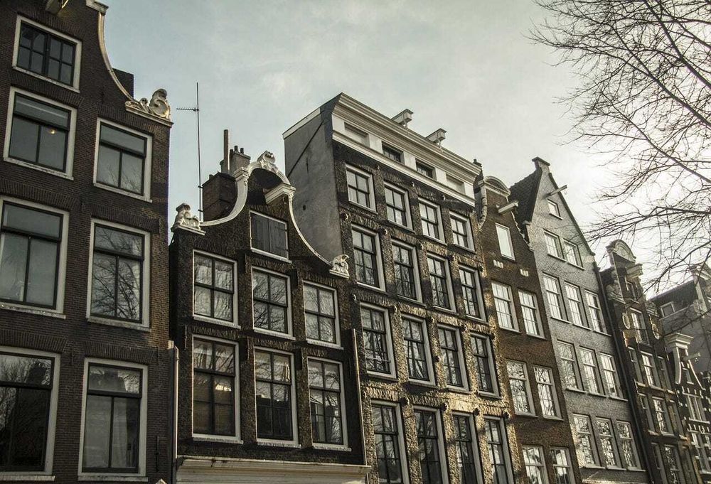 Illegal Subletting of Social Housing Triggers Political Outrage in the Netherlands post image