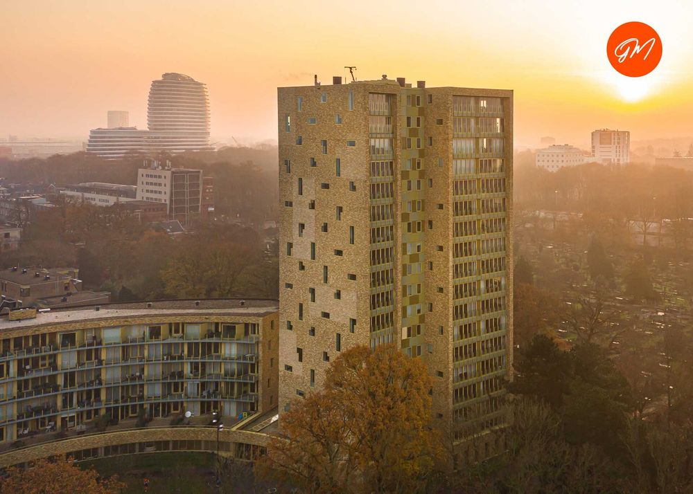 How to Find Accommodation in the Housing Crisis post image