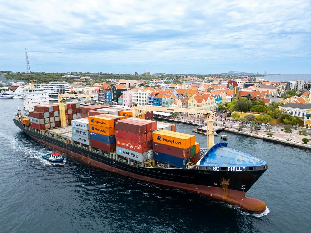 Report Says €8 Million in Dutch Tech Linked to Secret Russian Defence Project post image