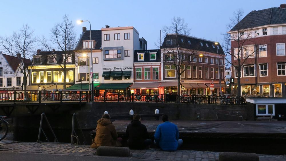 Amsterdam to Require Permits for Owning Second Homes from 2026 post image