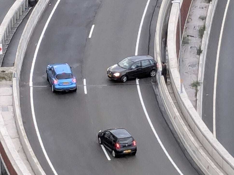 Groningen’s “Mario Kart” Bend Under Investigation After Series of Accidents post image