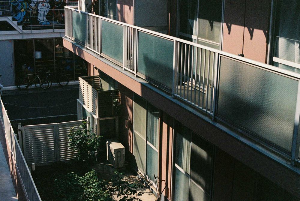 One Login for All Social Housing in Groningen From November post image