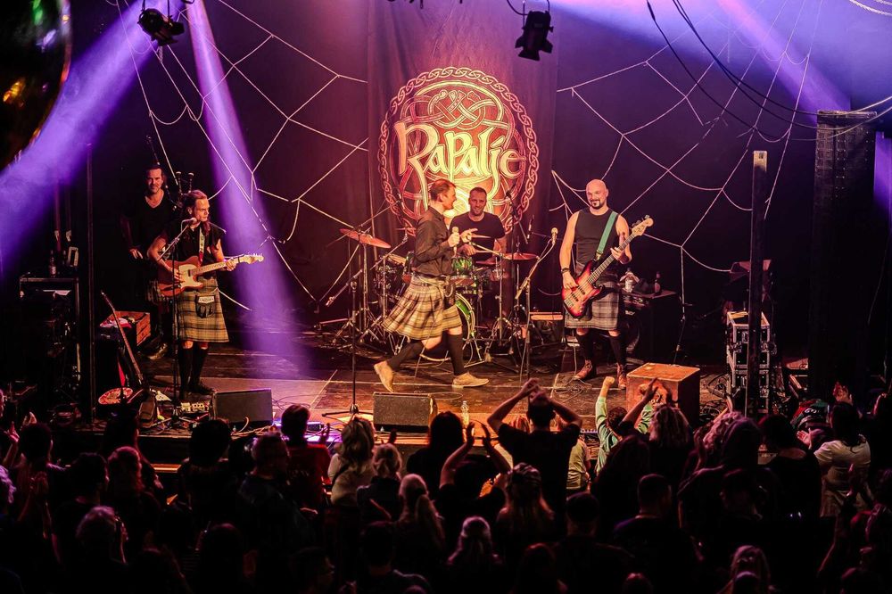 What to Do in Groningen in October? post image