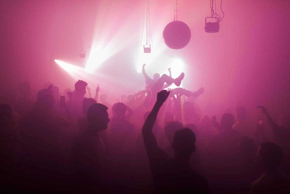 Club OOST Will Close After Nine Years in Groningen post image