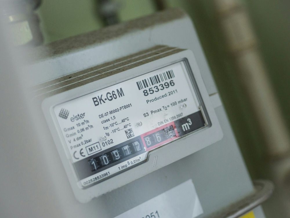 Millions of Smart Meters Must Be Replaced Again as Mobile Networks Shut Down post image