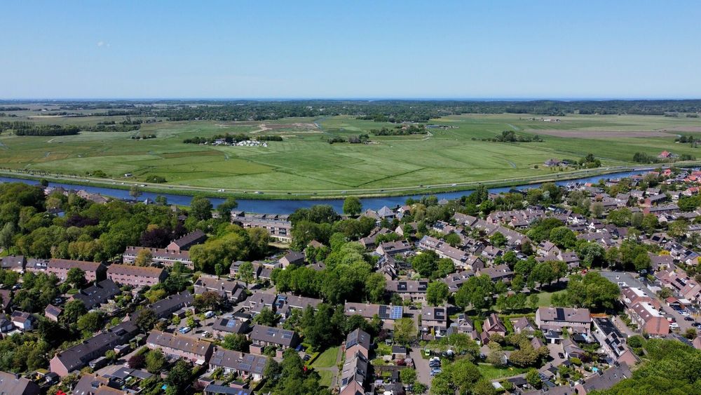 Private Rentals Shrink Again as Small Landlords Sell Up post image