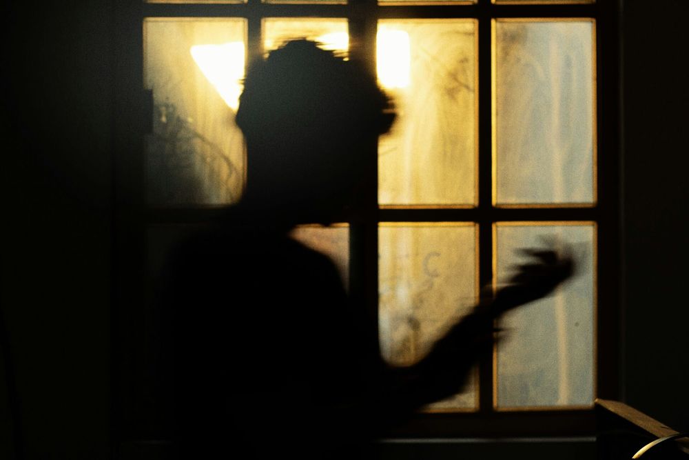 No Decrease in Femicide in the Netherlands in 15 Years post image