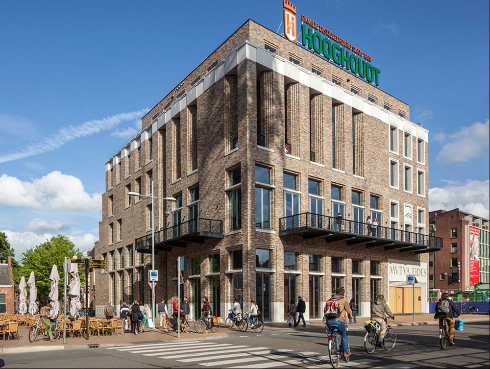 Vindicat Under Fire After First-Year Students Reportedly Branded During Fraternity Weekend post image