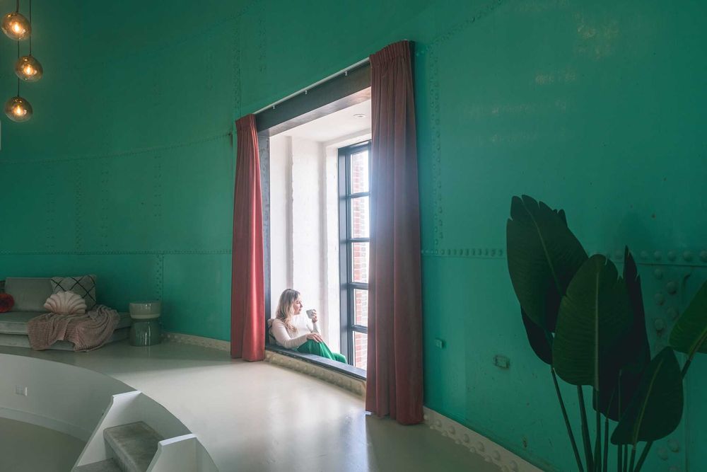 City Council Pushes for Stricter Measures Against Rogue Landlords post image