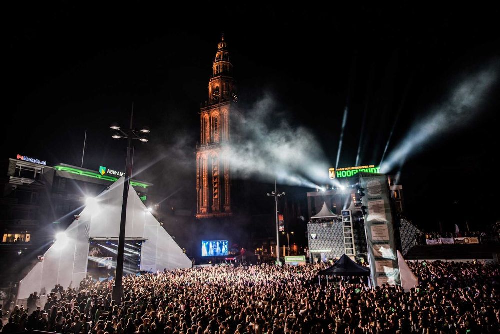 New Traditions for KEI Week—Less Alcohol, More Inclusion post image