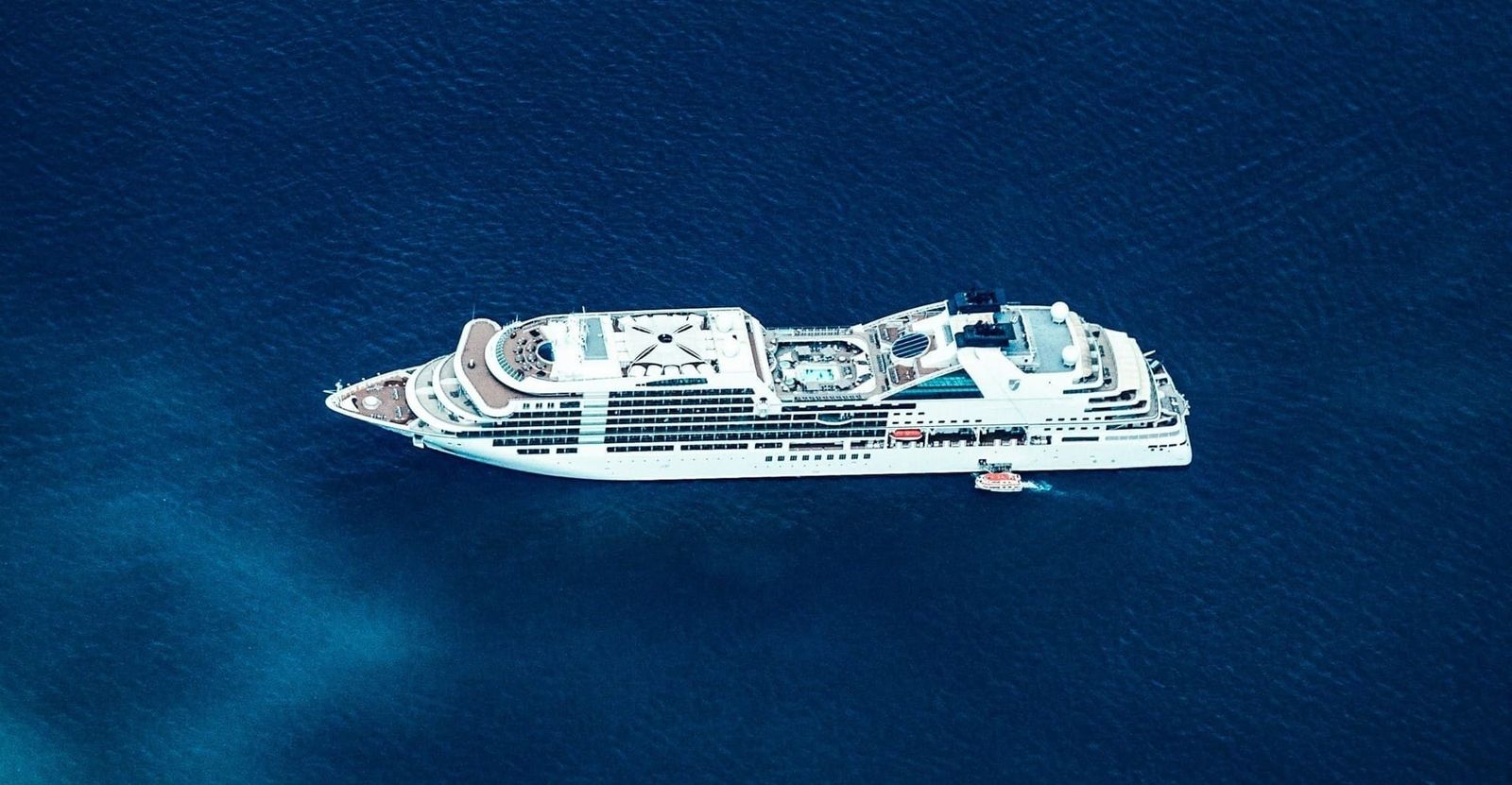 Dutch Hondius Passengers Will Spend Six Weeks in Home Quarantine on Return post image