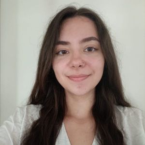 Anna Dragan profile image