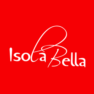 Isola Bella