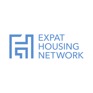 Expat Housing Network