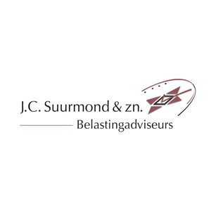 J.C. Suurmond & zn. Tax Consultants