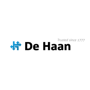 De Haan Relocation