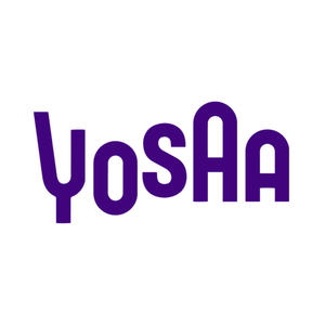YOSAA