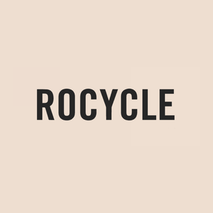 Rocycle