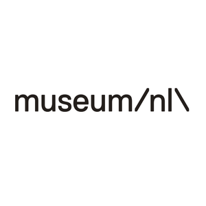 Museumkaart