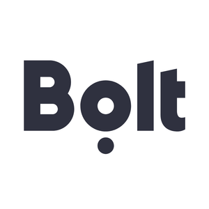 Bolt