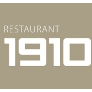1910 Restaurant