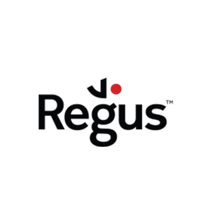 Regus