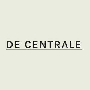 De Centrale