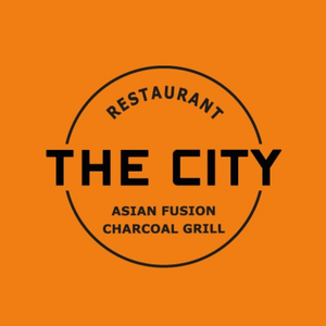 Restaurant The City