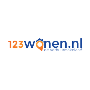 123Wonen