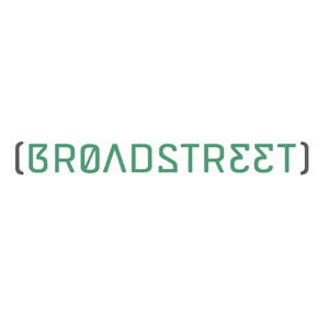 Broadstreet
