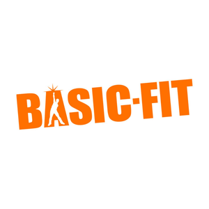 Basic-Fit