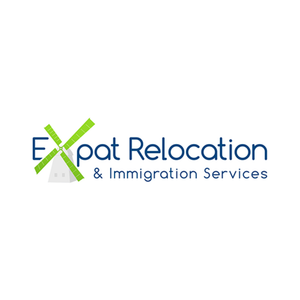 Expat Relocation & Immigration Services