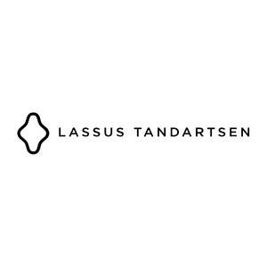 Lassus Tandartsen