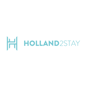 Holland2Stay