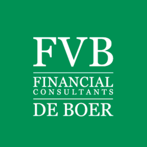 FVB de Boer