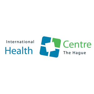 International Health Centre The Hague