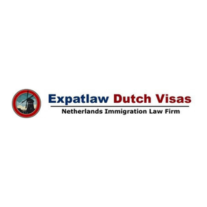 Expatlaw Dutch Visas