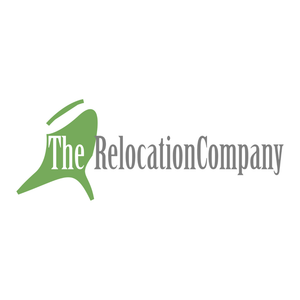 The Relocation Company