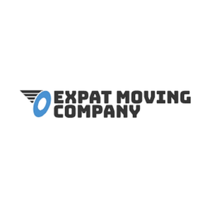 Expat Moving Company