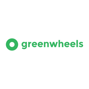 Greenwheels