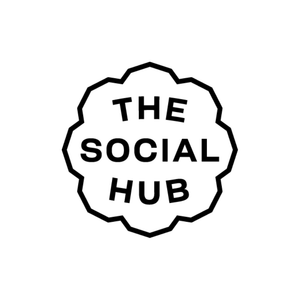 The Social Hub