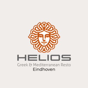 Helios Resto