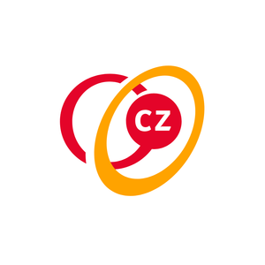 CZ
