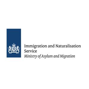 IND (Immigration and Naturalisation Service)