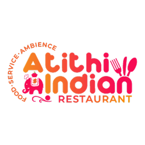 Atithi Indian Restaurant Rotterdam